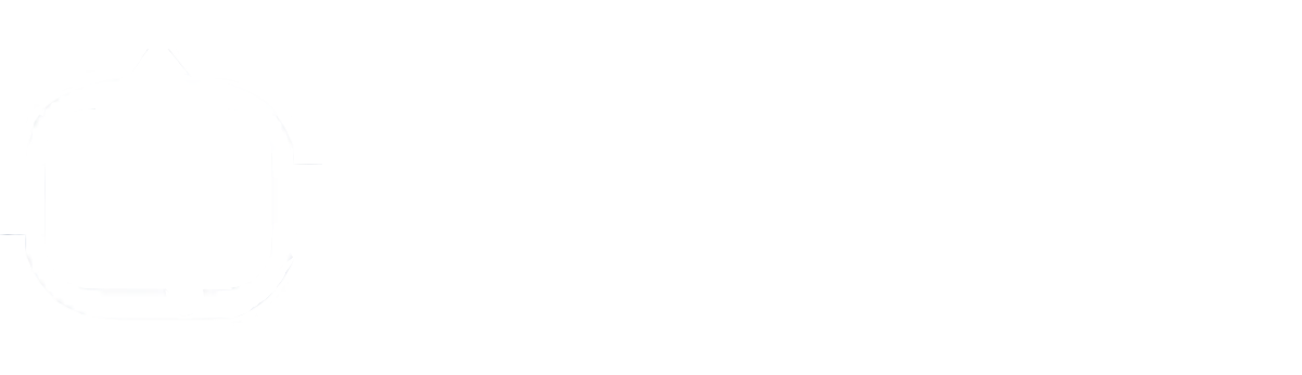 许昌电话自动外呼系统价格 - 用AI改变营销